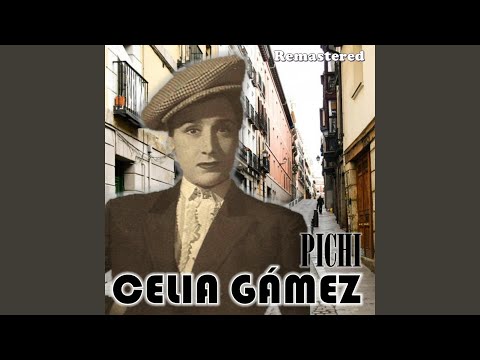 Niño bien (Remastered)