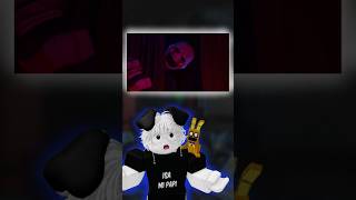 QUE TRAE LA PUPPET UPDATE? 🤨