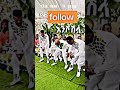 gugrag dance #cap #edit and look like subscribe for me please like #&$
