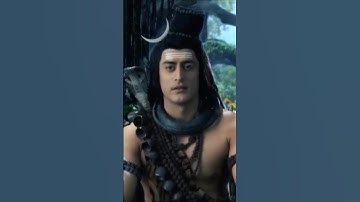 Shiv gyan 20 #shiv#bhaktivibe#spiritualvibes#short#dev#devokedevmahadev#shankar #mahadev#mahakal