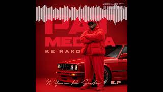 Gogo Why - Pat Medina ft Z33BOI