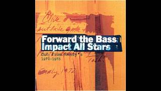 Celebrity Impact All Stars - S-Corner Dub Net Worth