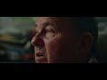 Darrell's Story