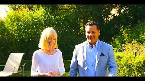 Client Reviews Sergio Gonzalez | Terri Marshall's ...