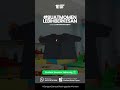 CUSTOM KAOS CEPAT JAKARTA - 081210769006