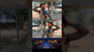 Holi Suraj Rox Comedy Kapil Sharma Show Me #surajrox #holi#comedyshow#kapilsharmashow
