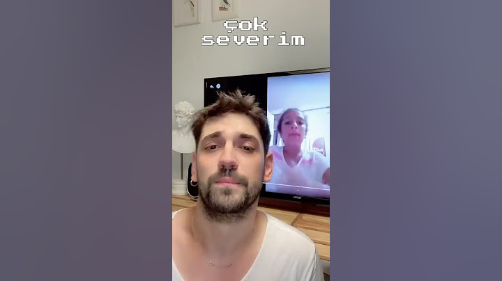 Nergis Aksu Makyaj | Ekranönü | Ozan Varol #shorts
