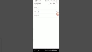 How to get the F Banner very quickly in less than one day 😱😱😱😱