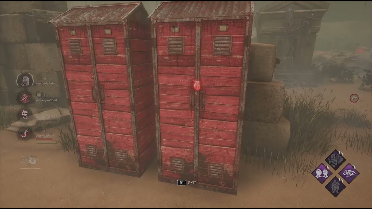 Dead by Daylight_20260303211401