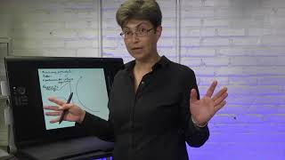 9.1 Intro to Neural Communication