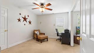 201 Dartmoor Trail Jacksonville, NC 28540 - Single Family - Real Estate - For Sale