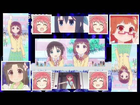 Stella Magic Zone