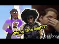 The Captain Durag Drama is Stupid