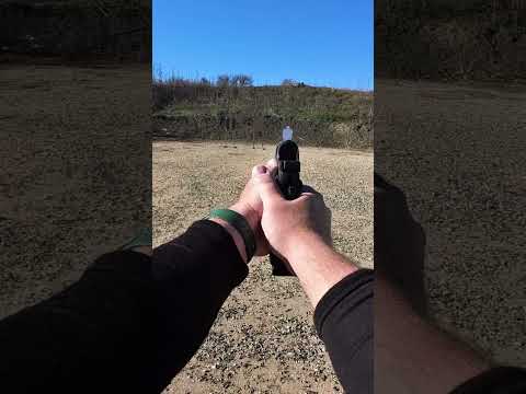 For That Day (18-06) - APSC USPSA 30DEC23 #uspsa #limitedoptics