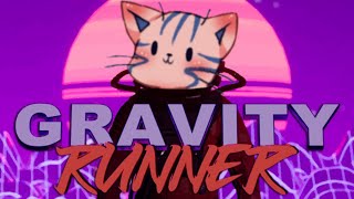 Gravity Runner!! - (IGCollective Showcase)