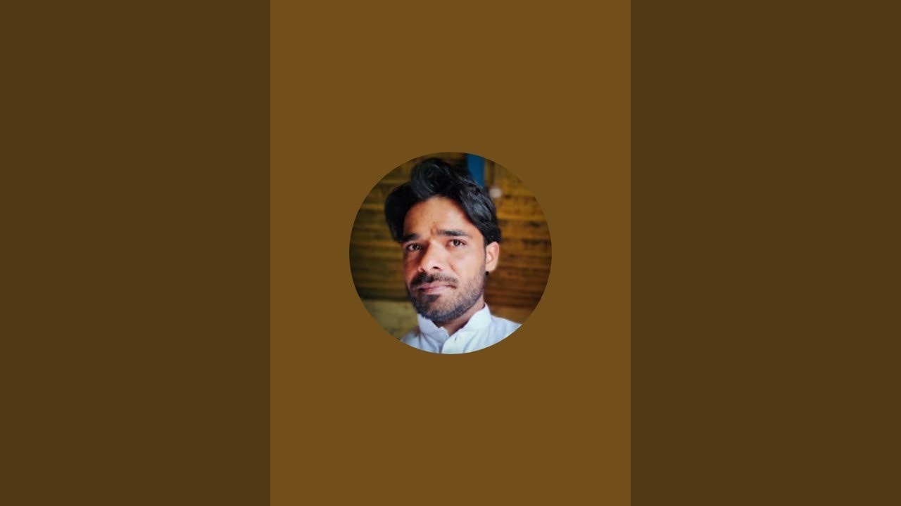 im ASMRtist is live! for sleep 🥱