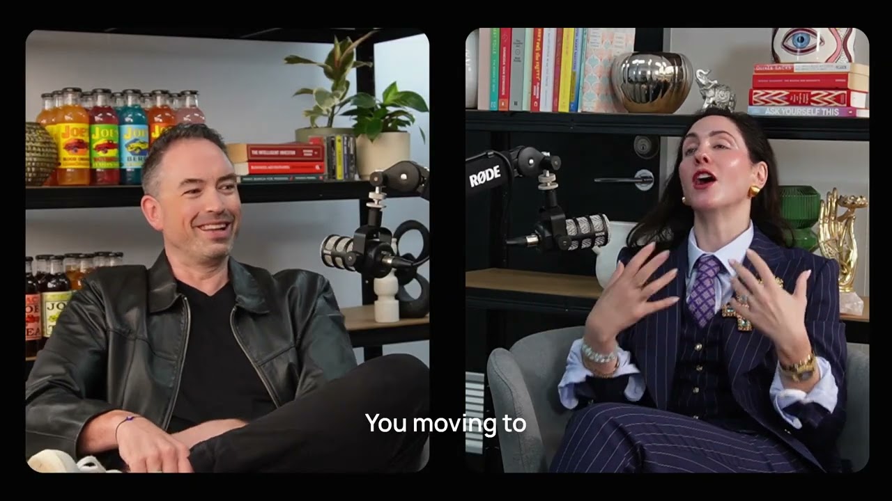 Leave A Job Without Burning A Bridge, 3 Marriage Agreements, Mass AI Sackings, Loyalty, Reputation