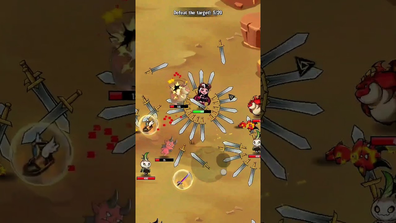 Epic War Gameplay 🔥 Full Power Battle | War Firoj x99 