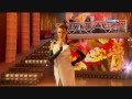 ТАНЦЫ СО ЗВЕЗДАМИ-2013  (Dancing with the stars): Елена Подкаминская и Андрей Карпов (выпуск 3)