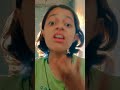 Rain 🌧️ rain / shorts # #funny #comedy #fun