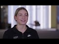 Brooke and Taylor Wilson's Path to West Point