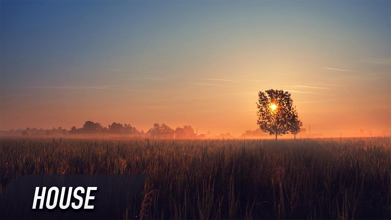 Avidanx - Summer | Support by (Felix Jaehn & Gregor Salto) ER Free Release adlı videoyu YouTube'da izle Avidanx - Summer | Support by (Felix Jaehn & Gregor Salto) ER Free Release adlı videoyu YouTube'da izle