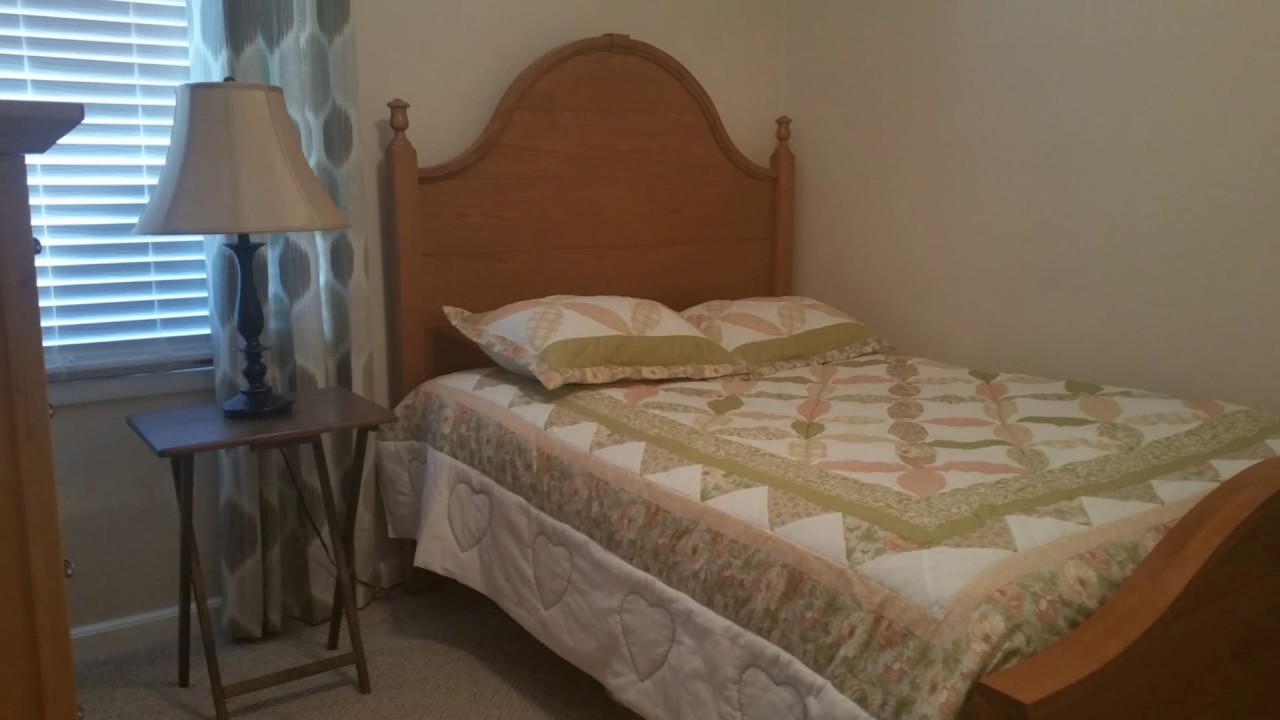 156 mulberry lane fairmont YouTube