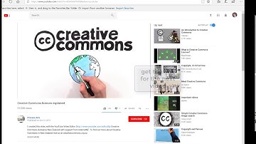 Organize Videos with Tables in OneNote