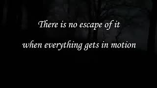 What Is This Feeling   
