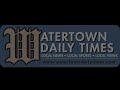Potsdam March for Our Lives
