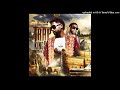 (free) sxprano + gucci mane + zaytoven type beat - "hood hit"