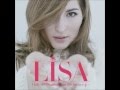 LISA-only if