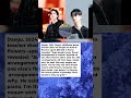 What Happened to BTS Suga's Piano Teacher's Funeral After He Bought Everyone's Flowers Will Haunt