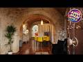 LA CASONA DE BAUTISTA 4 estrellas con piscina montanchez CACERES | Spain 🏩