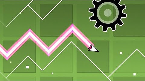 Damage Control - Solo Layout by Wyrmi