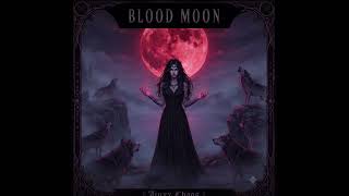 Blood Moon