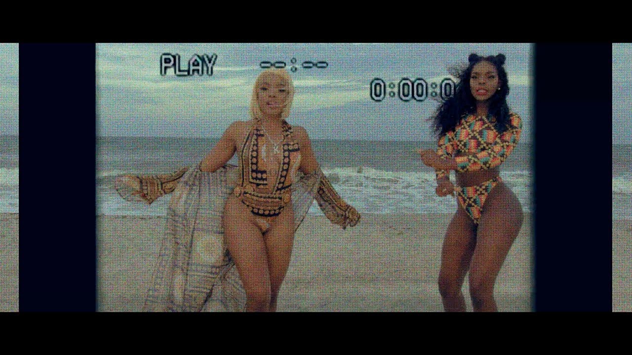 Watch KaMillion " Florida Lit" ft Lil Duvy (Official Video) on YouTube Watch KaMillion " Florida Lit" ft Lil Duvy (Official Video) on YouTube