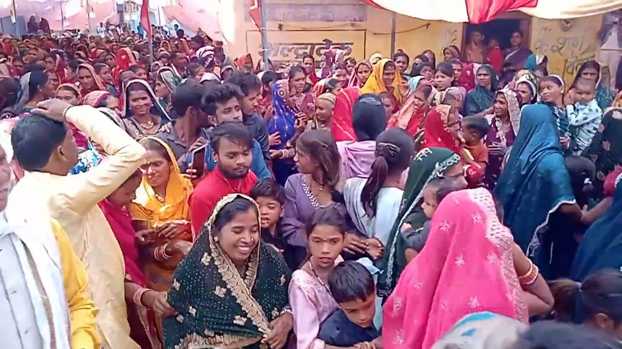 14 फ़रवरी 2026