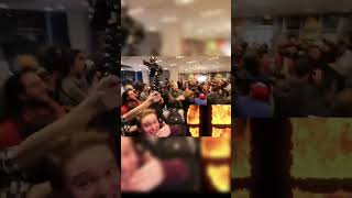 ¿Uno de los MEJORES MOMENTOS del mundo de los VIDEOJUEGOS? #nintendo #gaming #fyp #smashbros