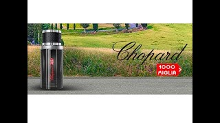 Chopard 1000 Miglia Edt 80 ml Erkek Parfüm