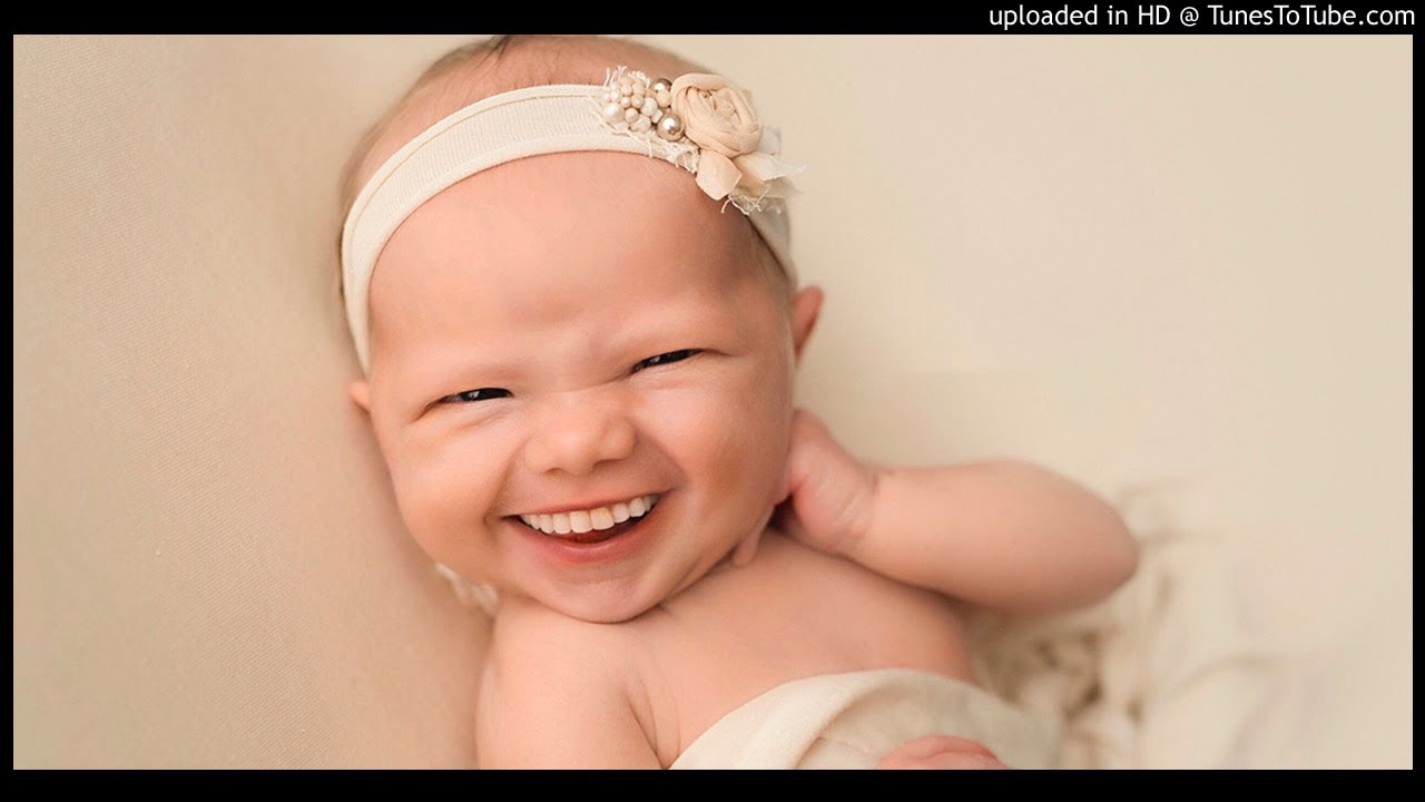 Kid Gen Z Trap Type Beat [prod. WolfyX] 