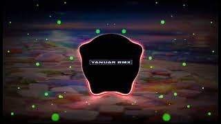 dj Tahu bulat x sari roti slow reverb by yanuar RMX