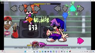 Beatbox D-Sides (Vreen Edition) Rechart
