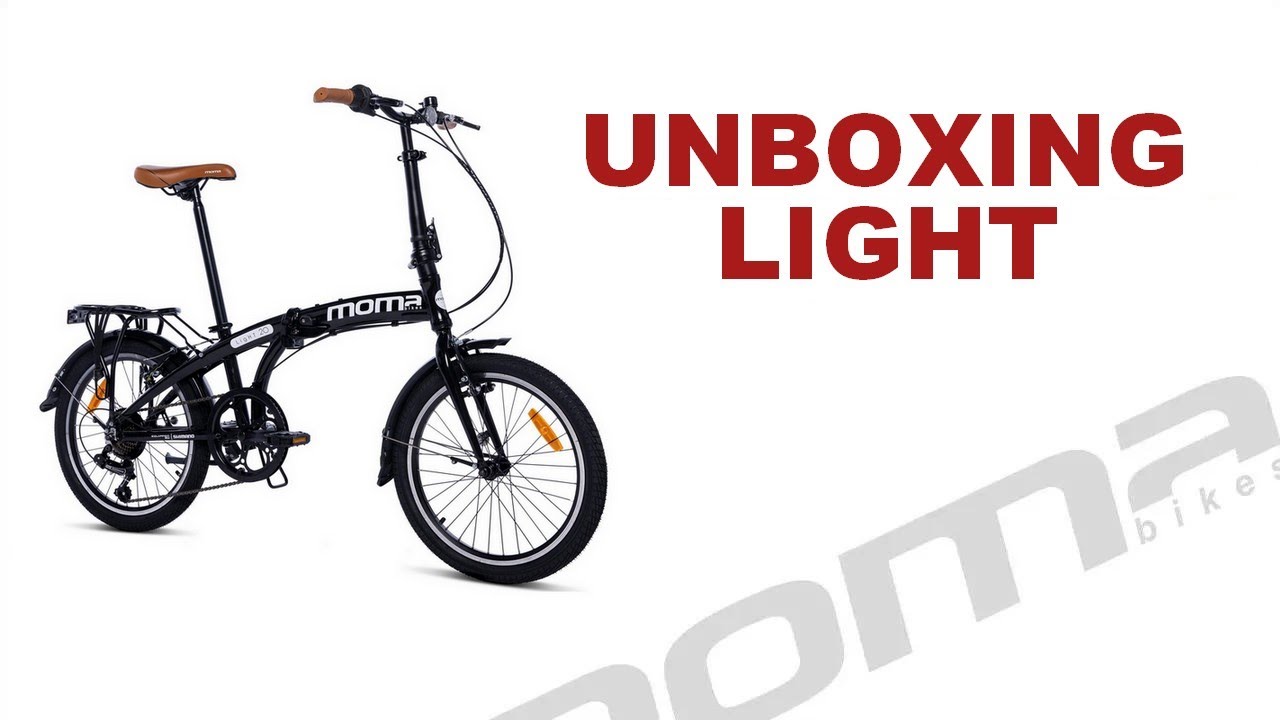 fahrradsattel brooks damen Sattel B17 Standard braun Reflective bike helmet Aldi: All Terrain E-Bike Größe:S (53-56 cm)