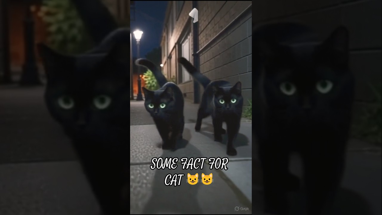 Kali billi ke adbhut fact knowledge||