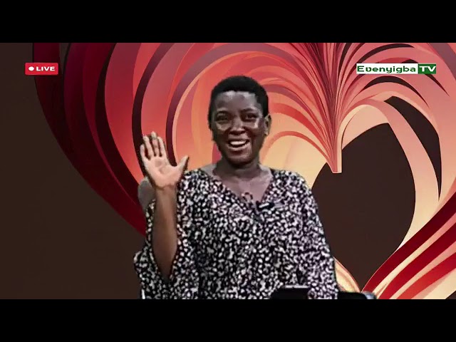 Modzakaɖeɖe (Entertainment)