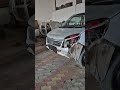 #wetechmotors #Wetechmotorsbhilwara #viral