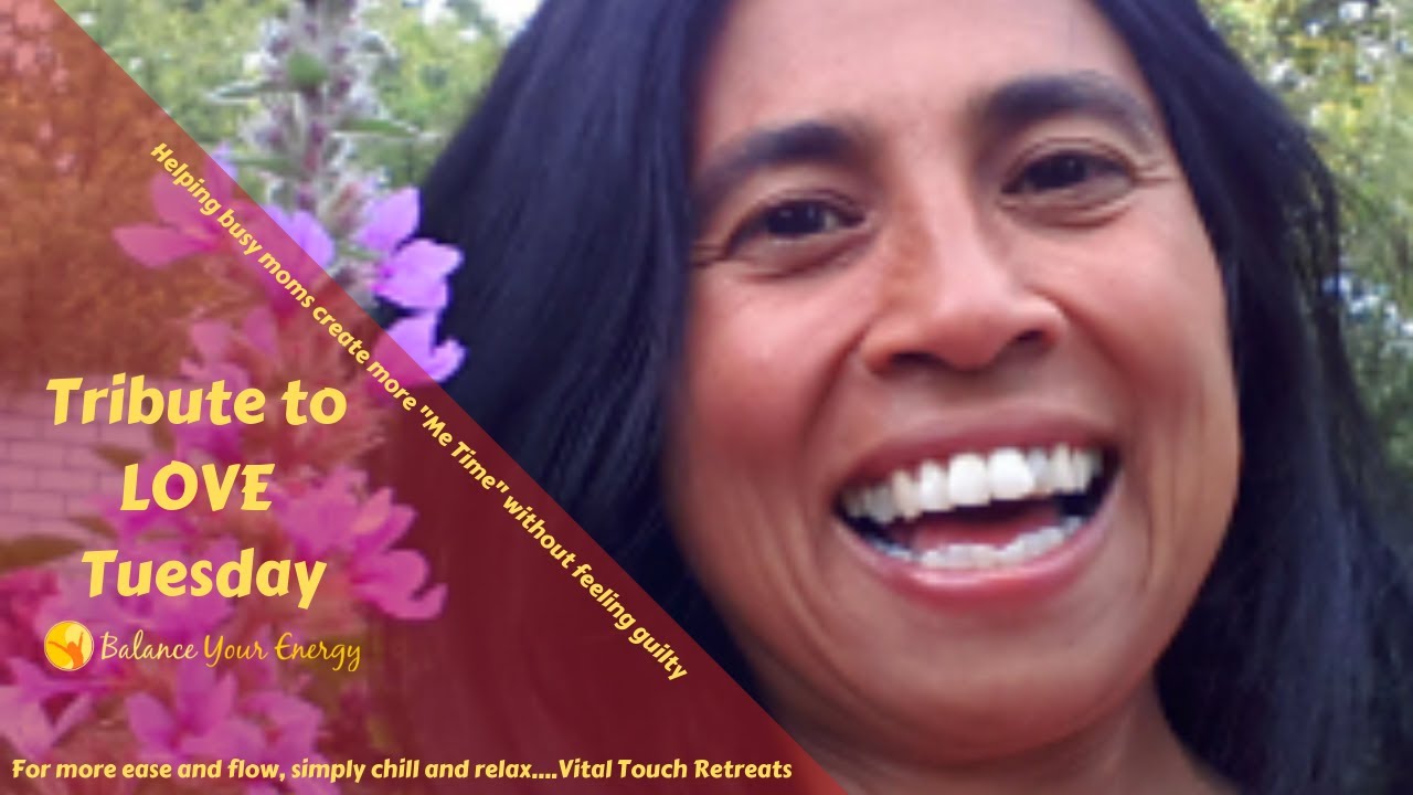 Как сделать волосы здоровыми, сильными, блестящими и роскошными с помощью этого утверждения ЛЮБВИ...