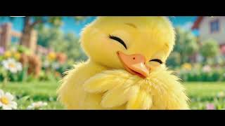 The Magical Forest Adventure | Fun English Story for Kids | Bedtime & Moral Story #english