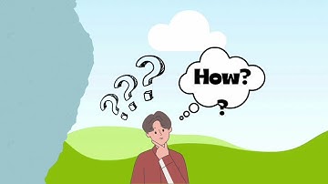 Vissionxx || SIH 2025|| image based breed recognition of cattle and buffaloes of India. 